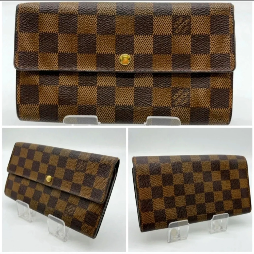 Louis Vuitton this beautiful